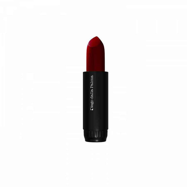 Diego Dalla Palma The Lipstick Lumi-Matt – Cream Lipstick for Women, 41, Refill, 3.5 g
