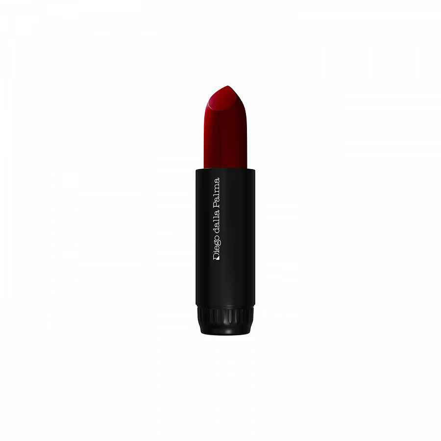 Diego Dalla Palma The Lipstick Lumi-Matt – Cream Lipstick for Women, 41, Refill, 3.5 g