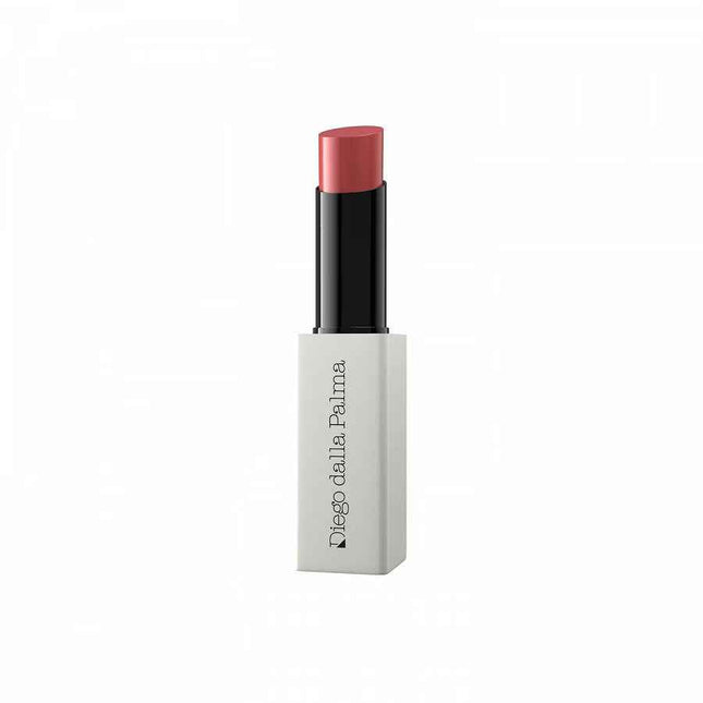 Diego Dalla Palma Ultra Rich Sheer – Cream Lipstick for Women, 182, 3 g