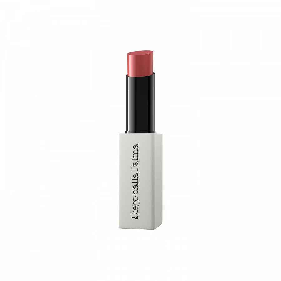 Diego Dalla Palma Ultra Rich Sheer – Cream Lipstick for Women, 182, 3 g