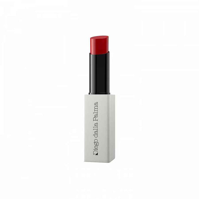 Diego Dalla Palma Ultra Rich Sheer – Cream Lipstick for Women, 185, 3 g