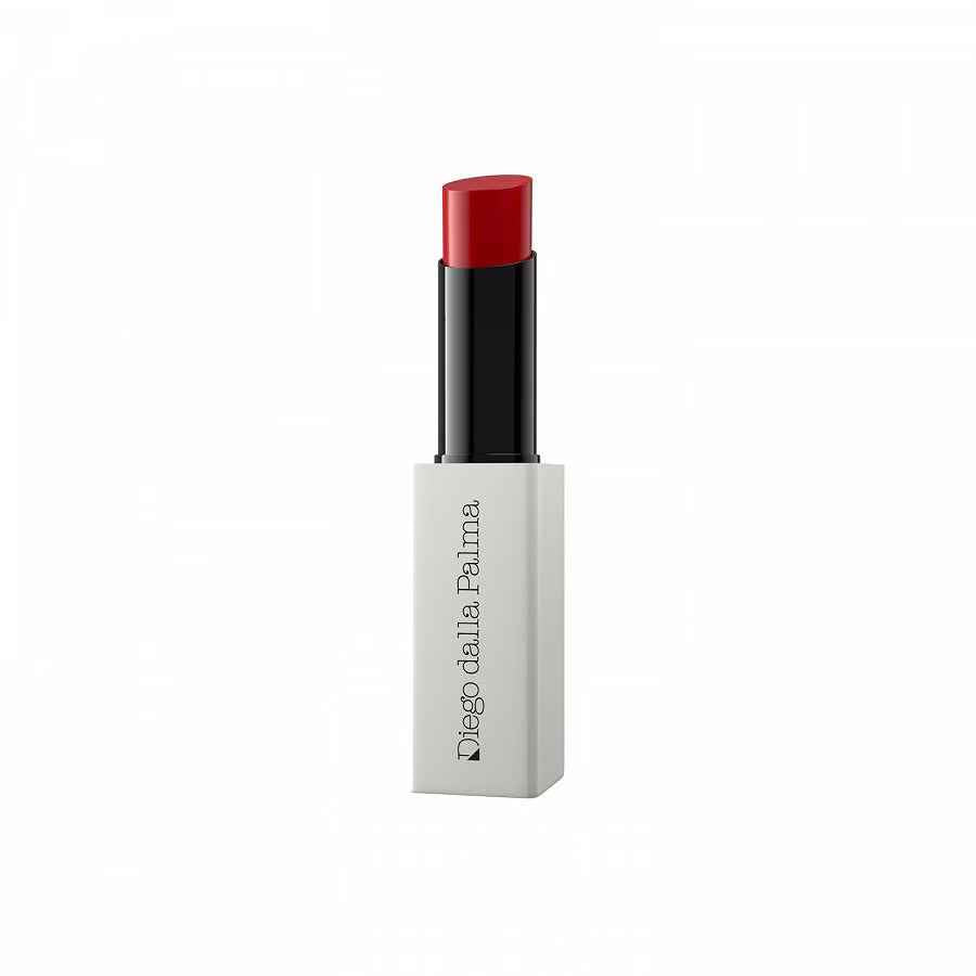 Diego Dalla Palma Ultra Rich Sheer – Cream Lipstick for Women, 185, 3 g