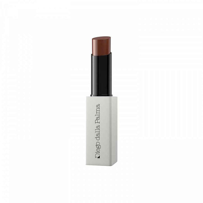Diego Dalla Palma Ultra Rich Sheer – Cream Lipstick for Women, 186, 3 g