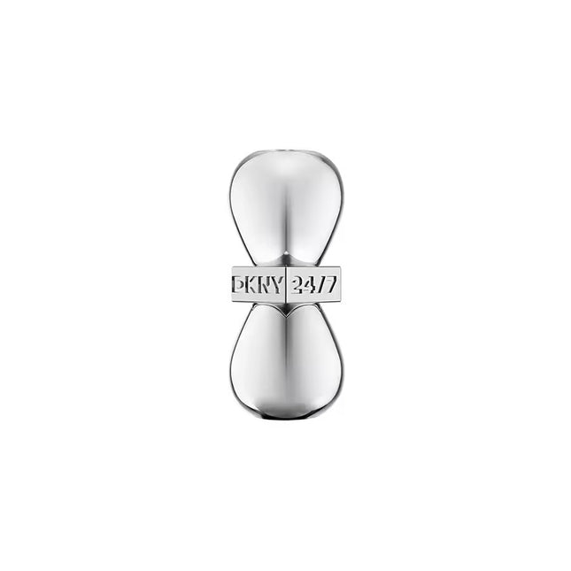 DKNY 24/7 – Eau de Parfum for Women, 30 ml