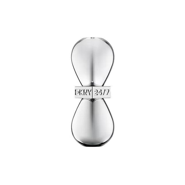 DKNY 24/7 – Eau de Parfum for Women, 50 ml