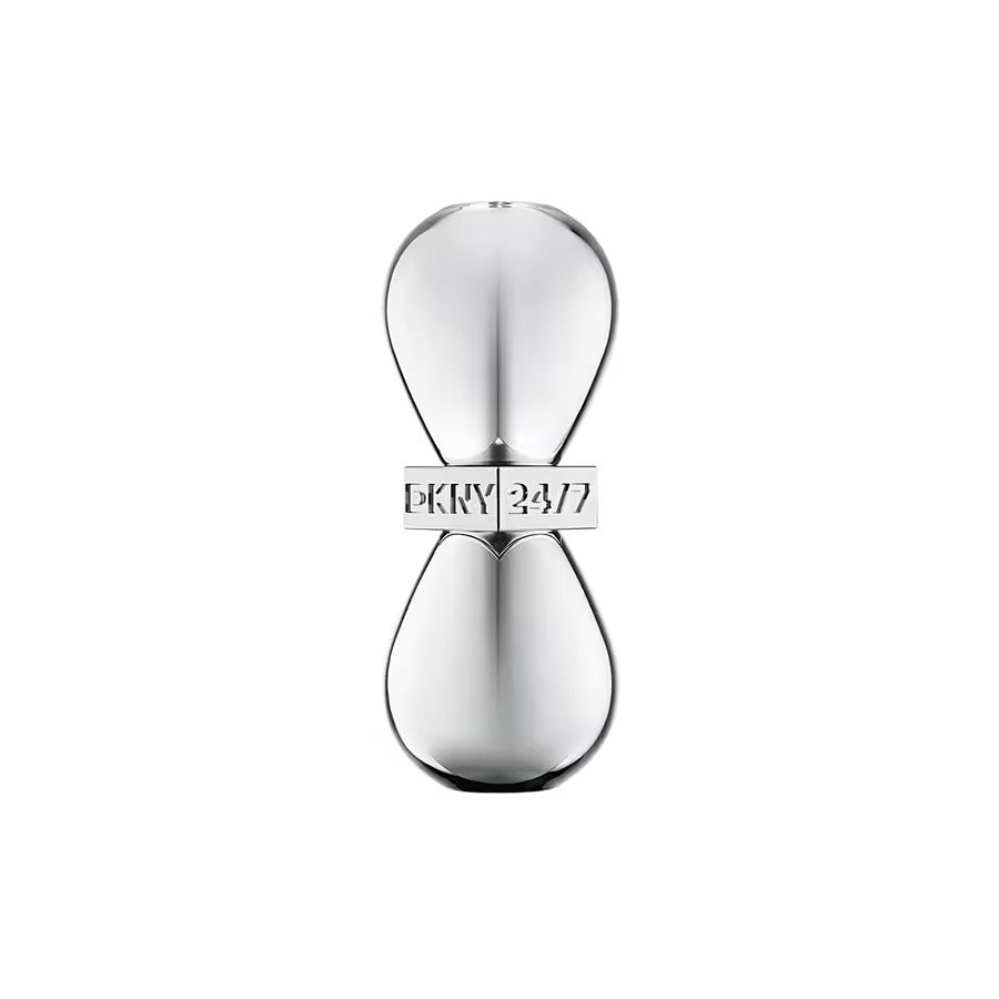 DKNY 24/7 – Eau de Parfum for Women, 50 ml