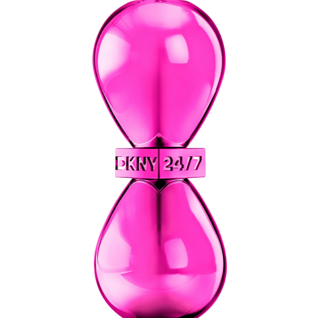 DKNY 24/7 Electric – Eau de Parfum for Women, 30 ml