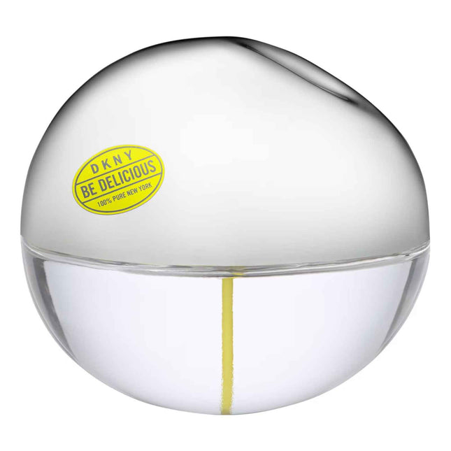 DKNY Be Delicious – Eau de Toilette for Women, 30 ml
