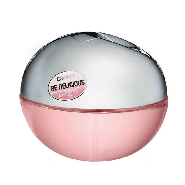 DKNY Be Delicious Fresh Blossom – Eau de Parfum for Women, 30 ml