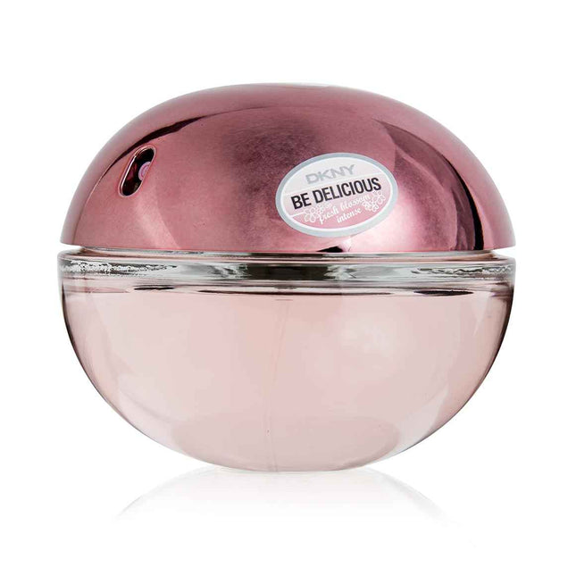 DKNY Be Delicious Fresh Blossom – Eau de Parfum for Women, 50 ml