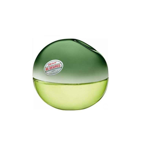 DKNY Be Desired – Eau de Parfum for Women, 30 ml