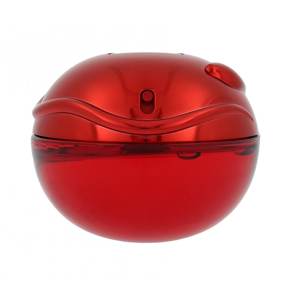 DKNY Be Tempted – Eau de Parfum for Women, 100 ml