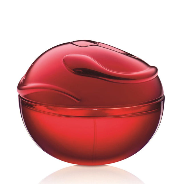 DKNY Be Tempted – Eau de Parfum for Women, 30 ml