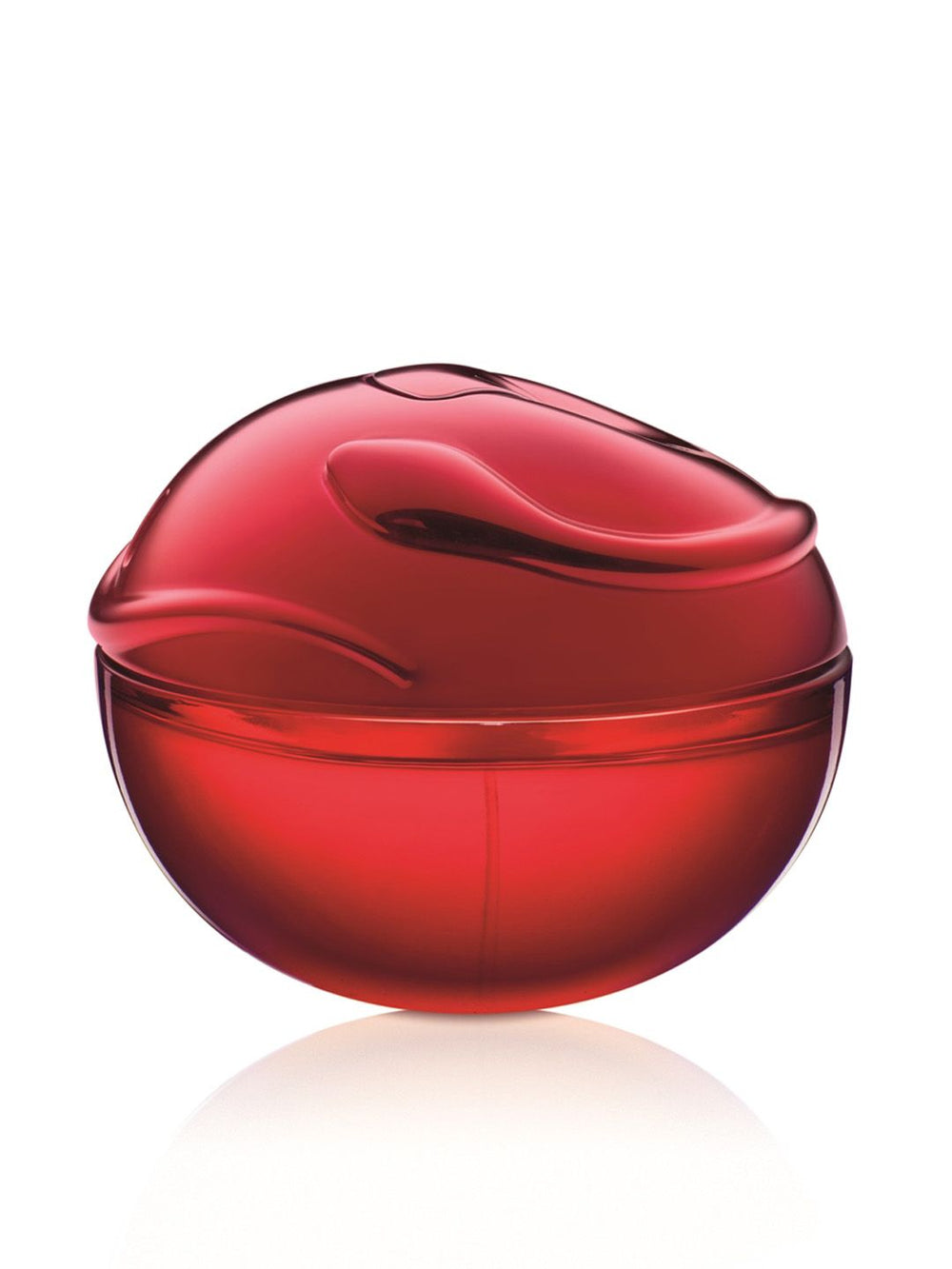 DKNY Be Tempted – Eau de Parfum for Women, 30 ml