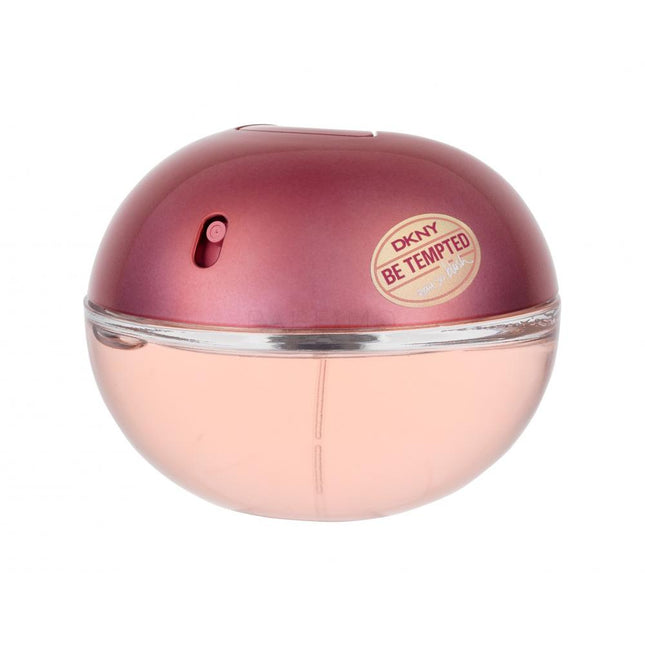 DKNY Be Tempted Eau So Blush – Eau de Parfum for Women, 50 ml