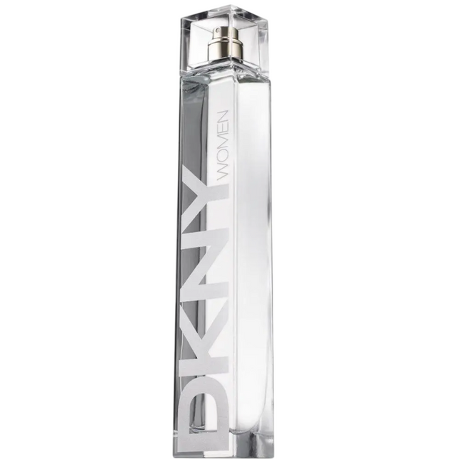 DKNY Donna Karan – Eau de Parfum for Women, 100 ml