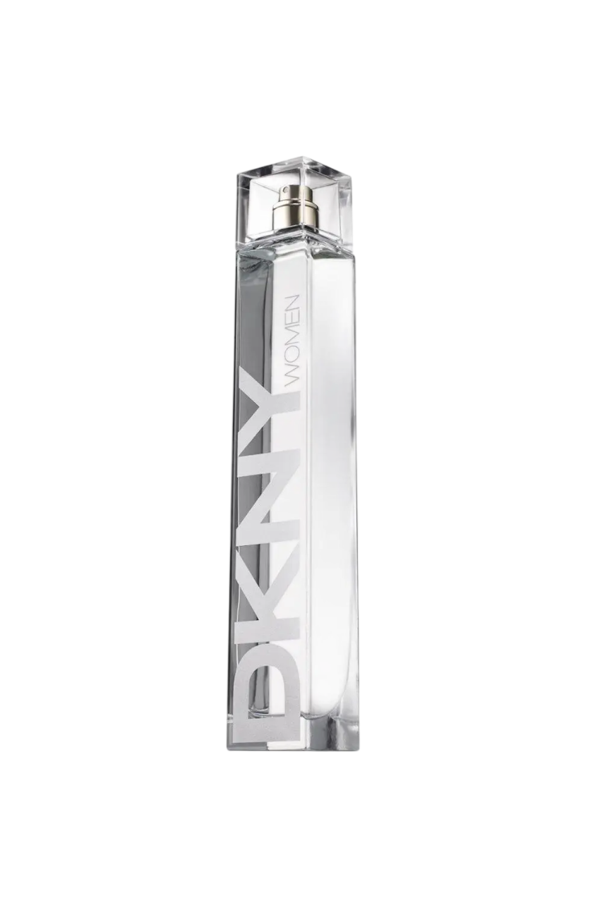 DKNY Donna Karan – Eau de Parfum for Women, 100 ml