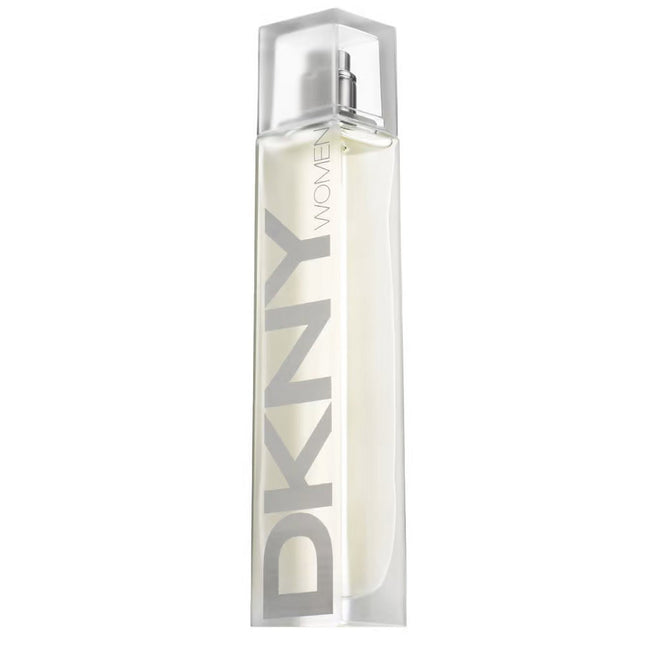 DKNY Woman – Eau de Toilette for Women, 50 ml