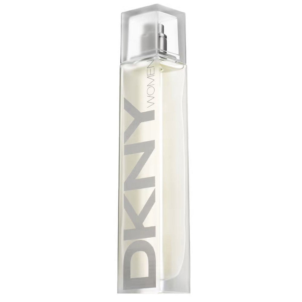 DKNY Woman – Eau de Toilette for Women, 50 ml