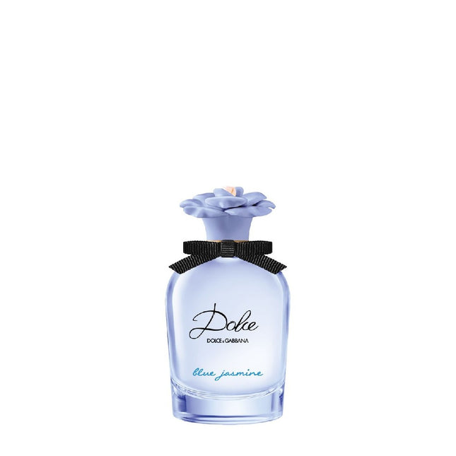 Dolce & Gabbana Blue Jasmine – Eau de Parfum for Women, 30 ml