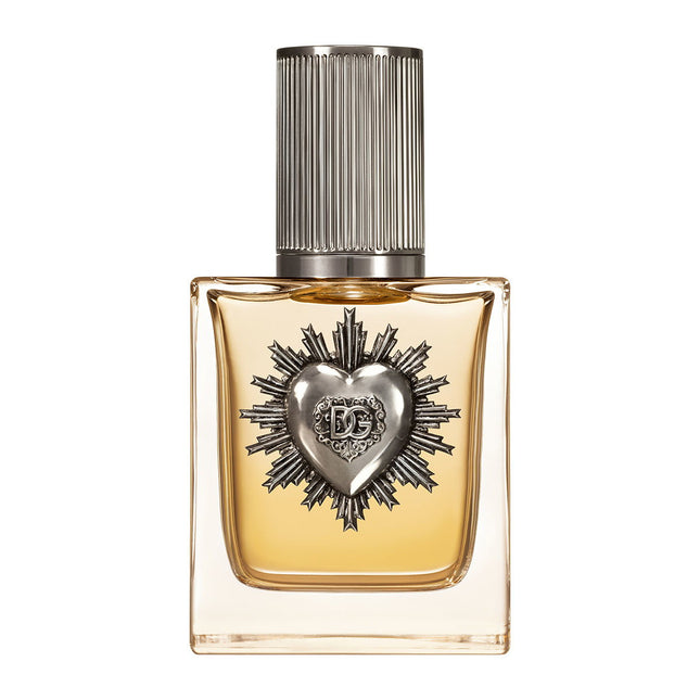 Dolce & Gabbana Devotion – Eau de Parfum for Men, 50 ml