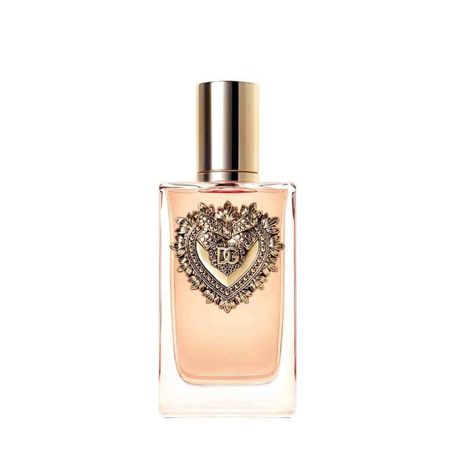 Dolce & Gabbana Devotion – Eau de Parfum for Women, 100 ml