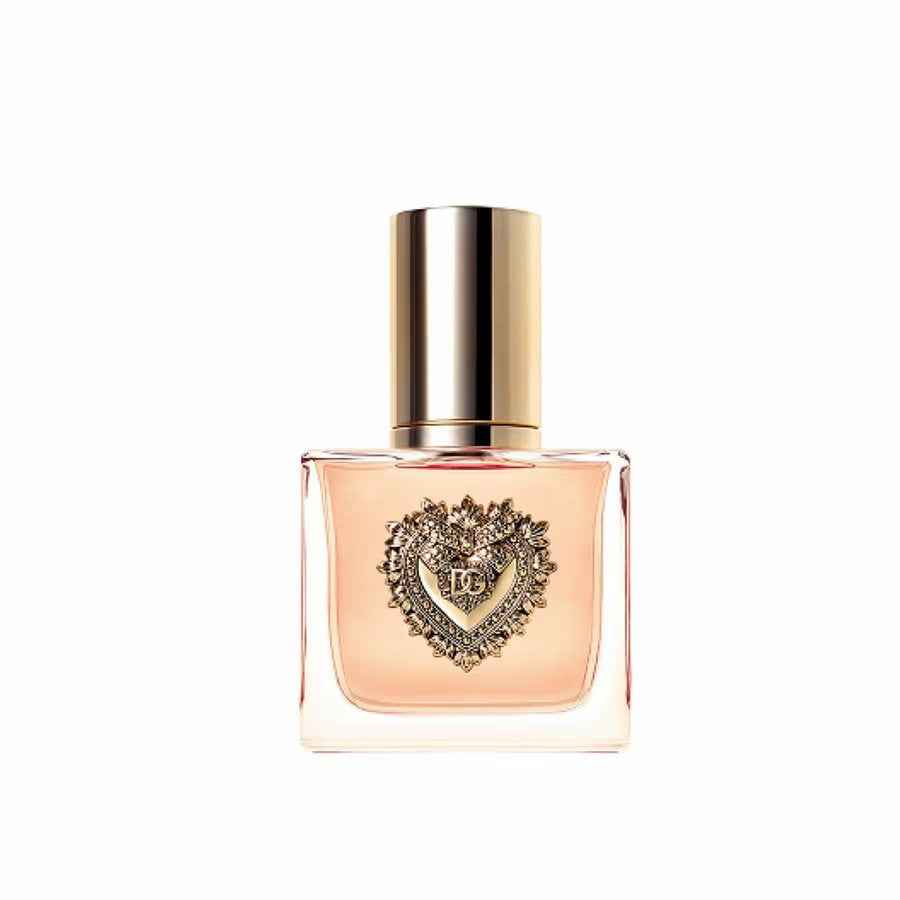 Dolce & Gabbana Devotion – Eau de Parfum for Women, 30 ml