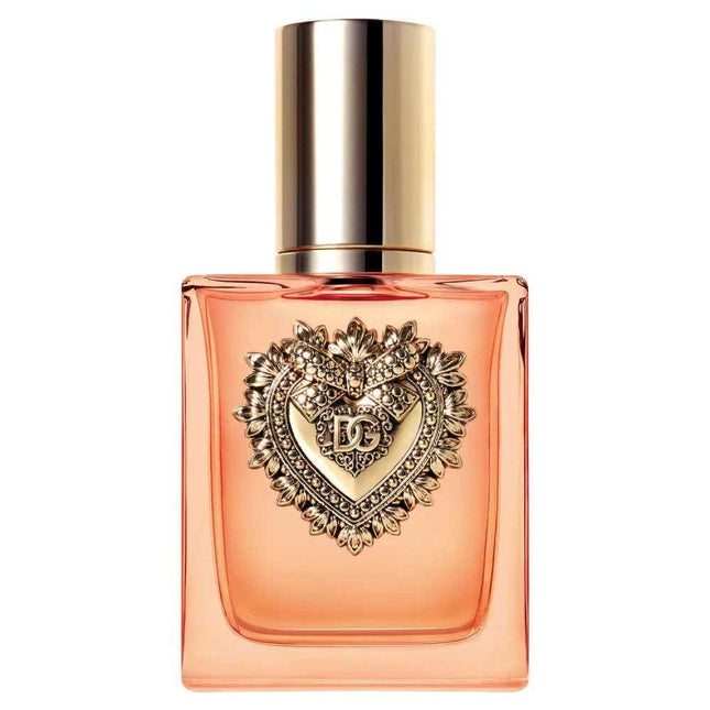 Dolce & Gabbana Devotion Intense – Eau de Parfum for Women, 50 ml