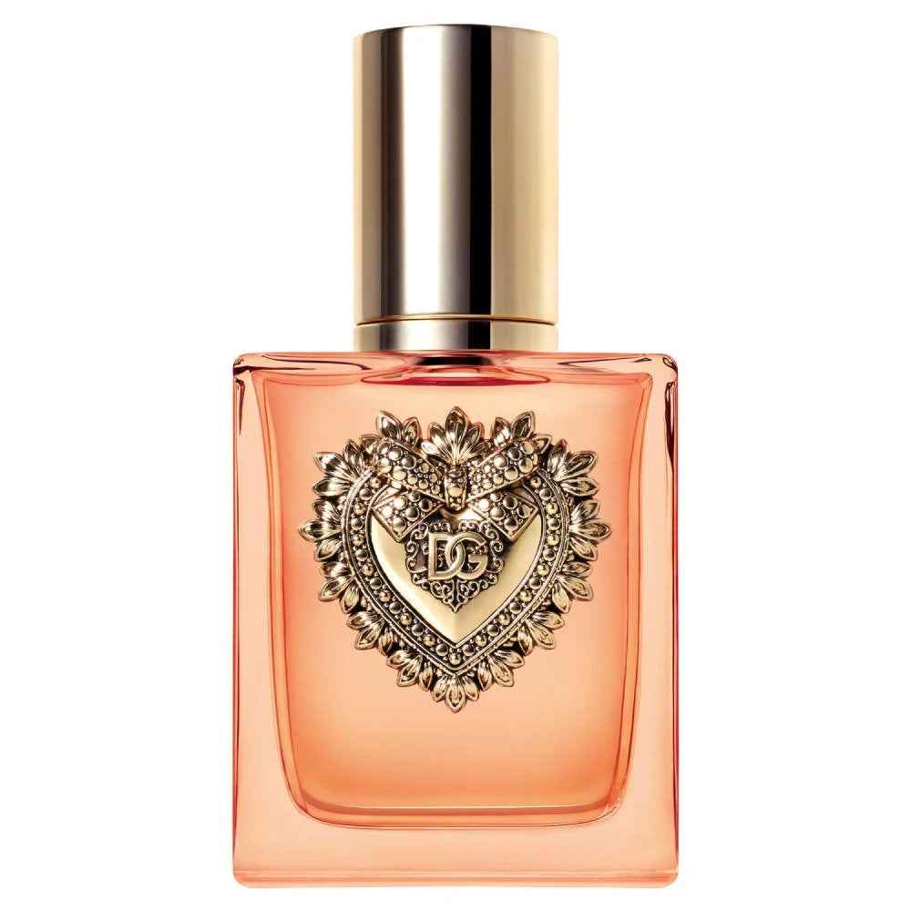 Dolce & Gabbana Devotion Intense – Eau de Parfum for Women, 50 ml