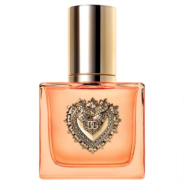 Dolce & Gabbana Devotion Intense – Eau de Parfum for Women, 30 ml