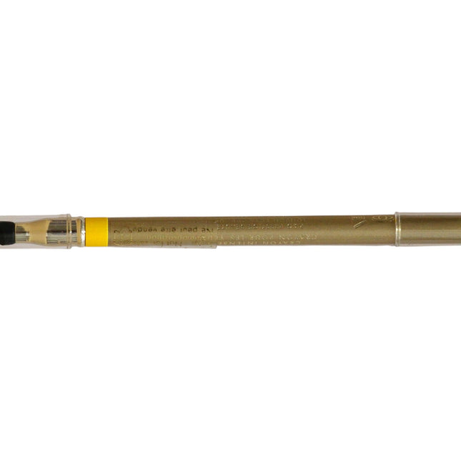 Dolce & Gabbana Pencil for Women, Kajal Eye Pencil, 20, 1.55 g Tester