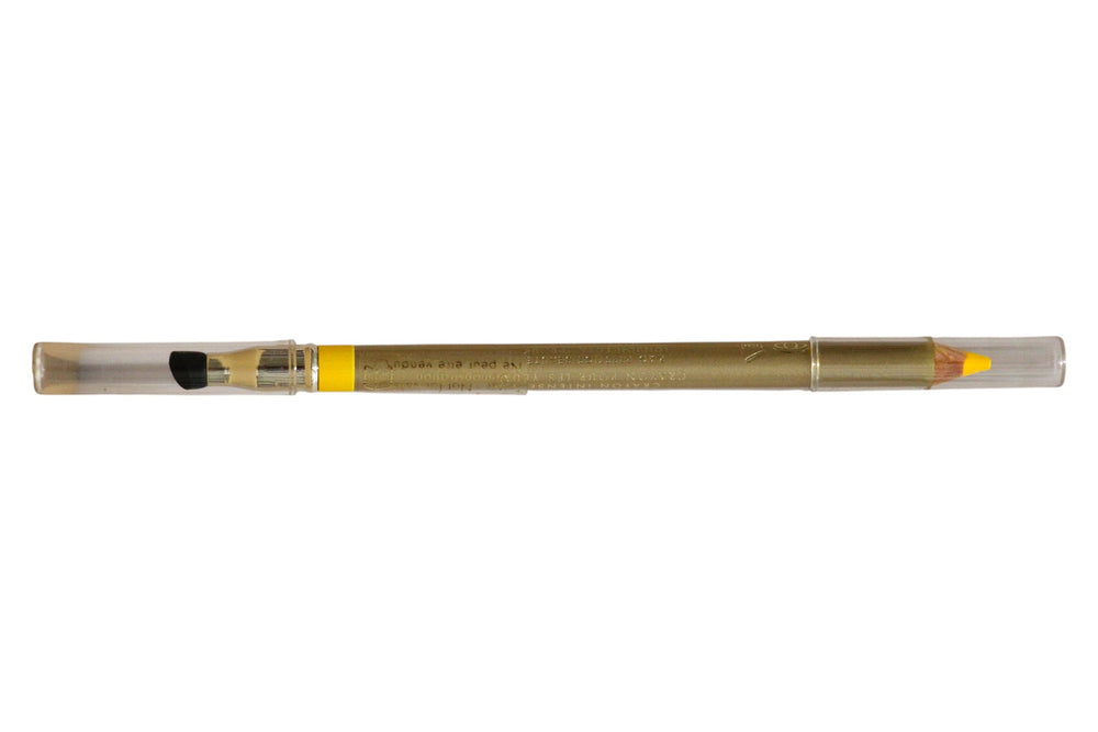 Dolce & Gabbana Pencil for Women, Kajal Eye Pencil, 20, 1.55 g Tester