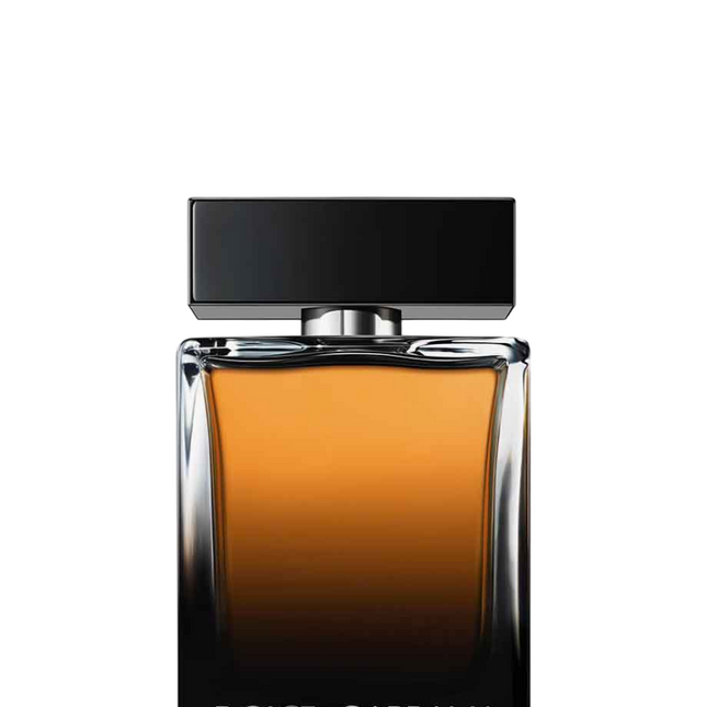 Dolce & Gabbana The One – Eau de Parfum for Men, 100 ml