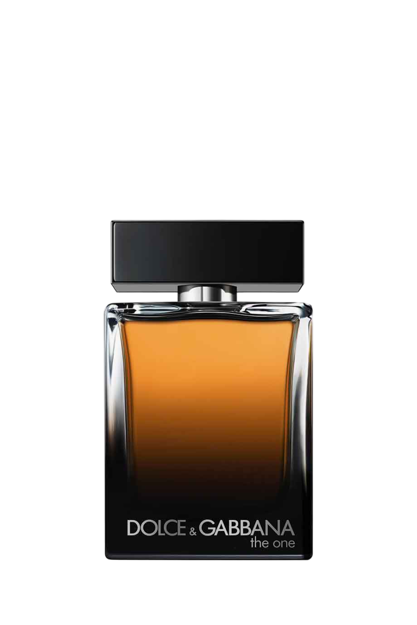 Dolce & Gabbana The One – Eau de Parfum for Men, 100 ml