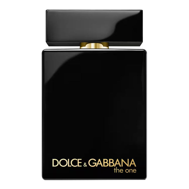 Dolce & Gabbana The One Intense – Eau de Parfum for Men, 50 ml