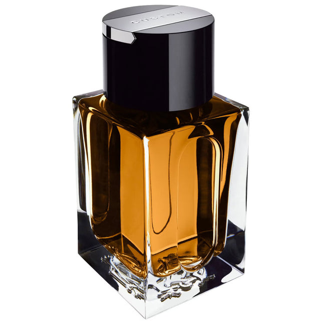 Dunhill Custom – Eau de Toilette for Men, 50 ml