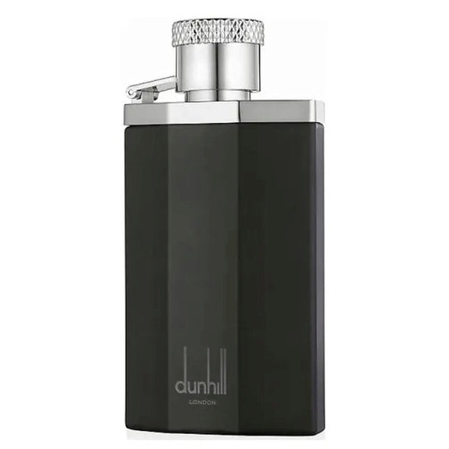 Dunhill Desire Black – Eau de Toilette for Men, 100 ml Tester