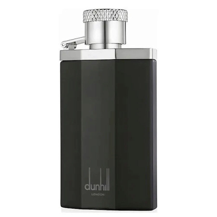 Dunhill Desire Black – Eau de Toilette for Men, 100 ml Tester