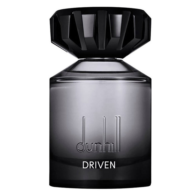 Dunhill Driven – Eau de Parfum for Men, 100 ml