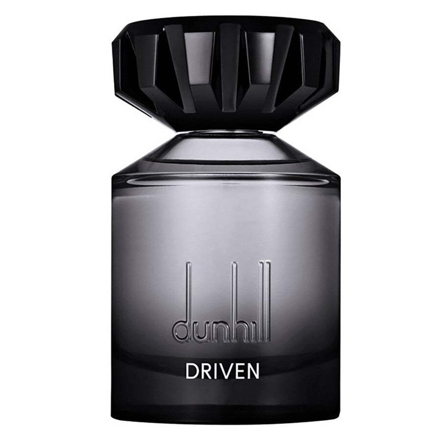 Dunhill Driven – Eau de Parfum for Men, 100 ml