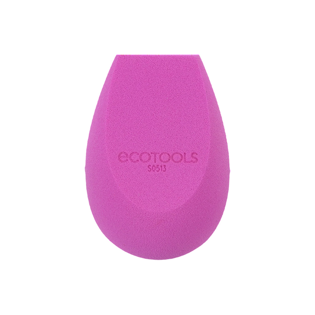 EcoTools Bioblender – Makeup Sponge for Women, Purple