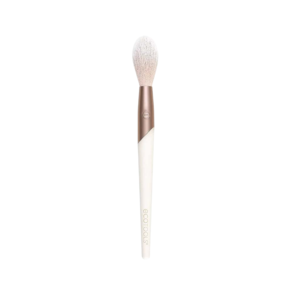EcoTools Luxe – Highlighter Brush Unisex