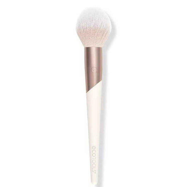 EcoTools Luxe – Powder Brush for Women
