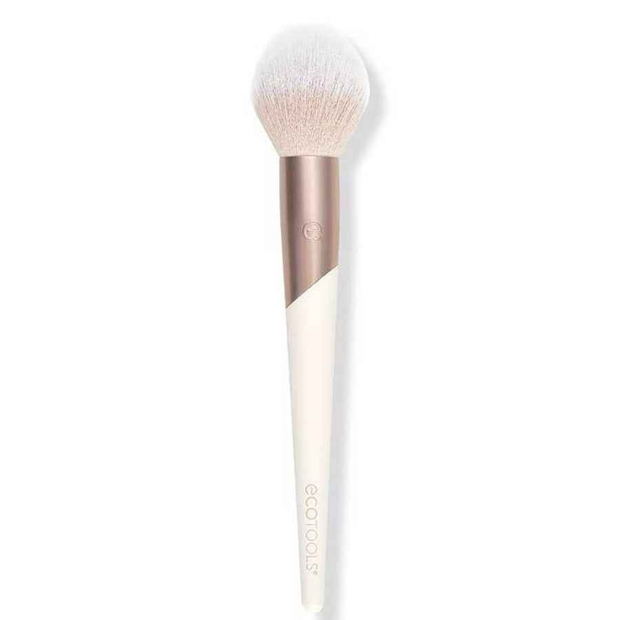 EcoTools Luxe – Powder Brush for Women