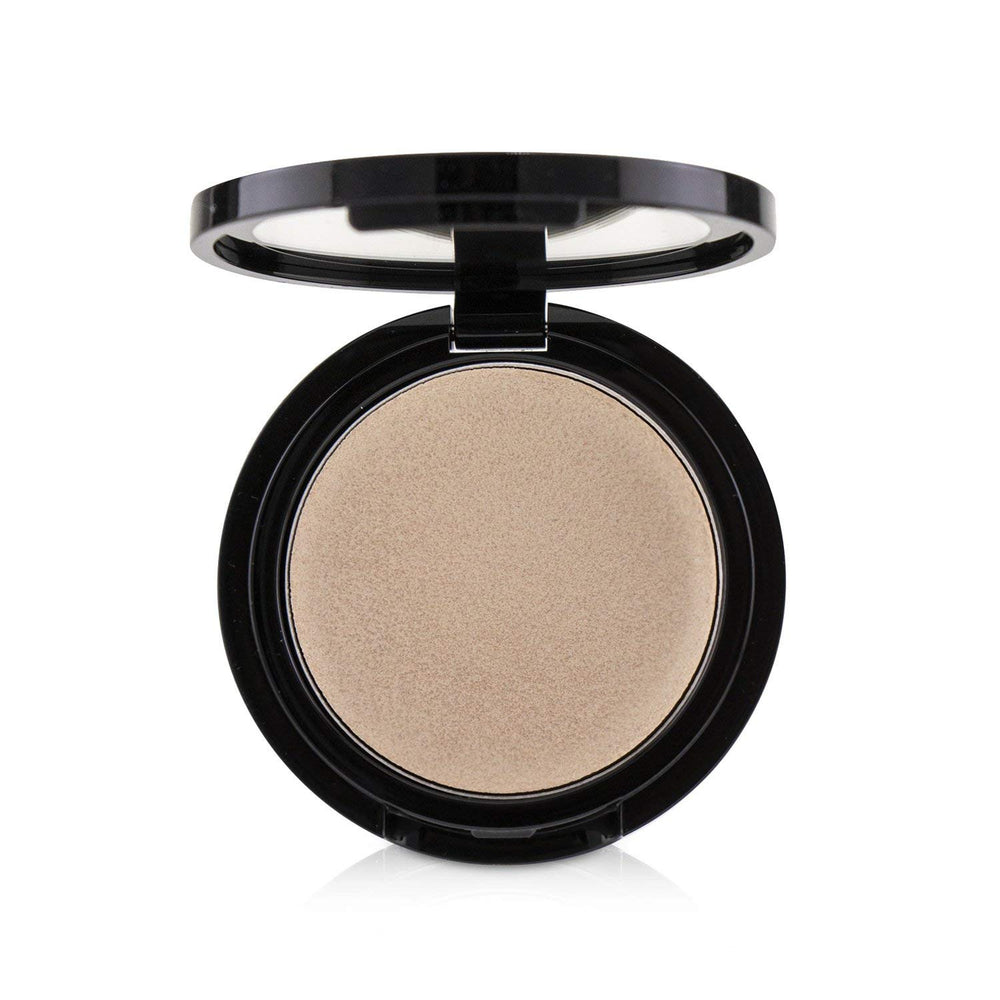 Edward Bess All Over Seduction Illuminating – Highlighter Cream for Women, 01, Sunlight, 1.5 g