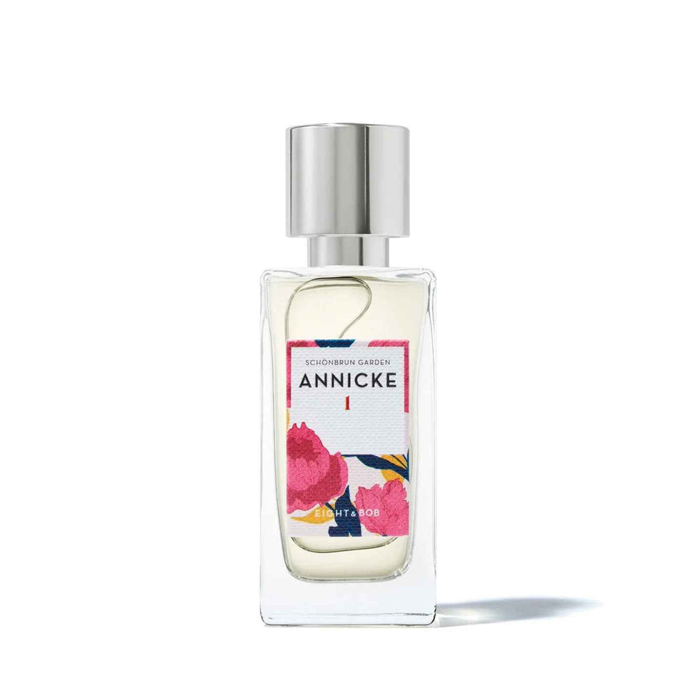 Eight & Bob Annicke 1 – Eau de Parfum for Women, 30 ml