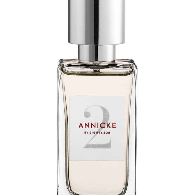 Eight & Bob Annicke 2 – Eau de Parfum for Women, 30 ml