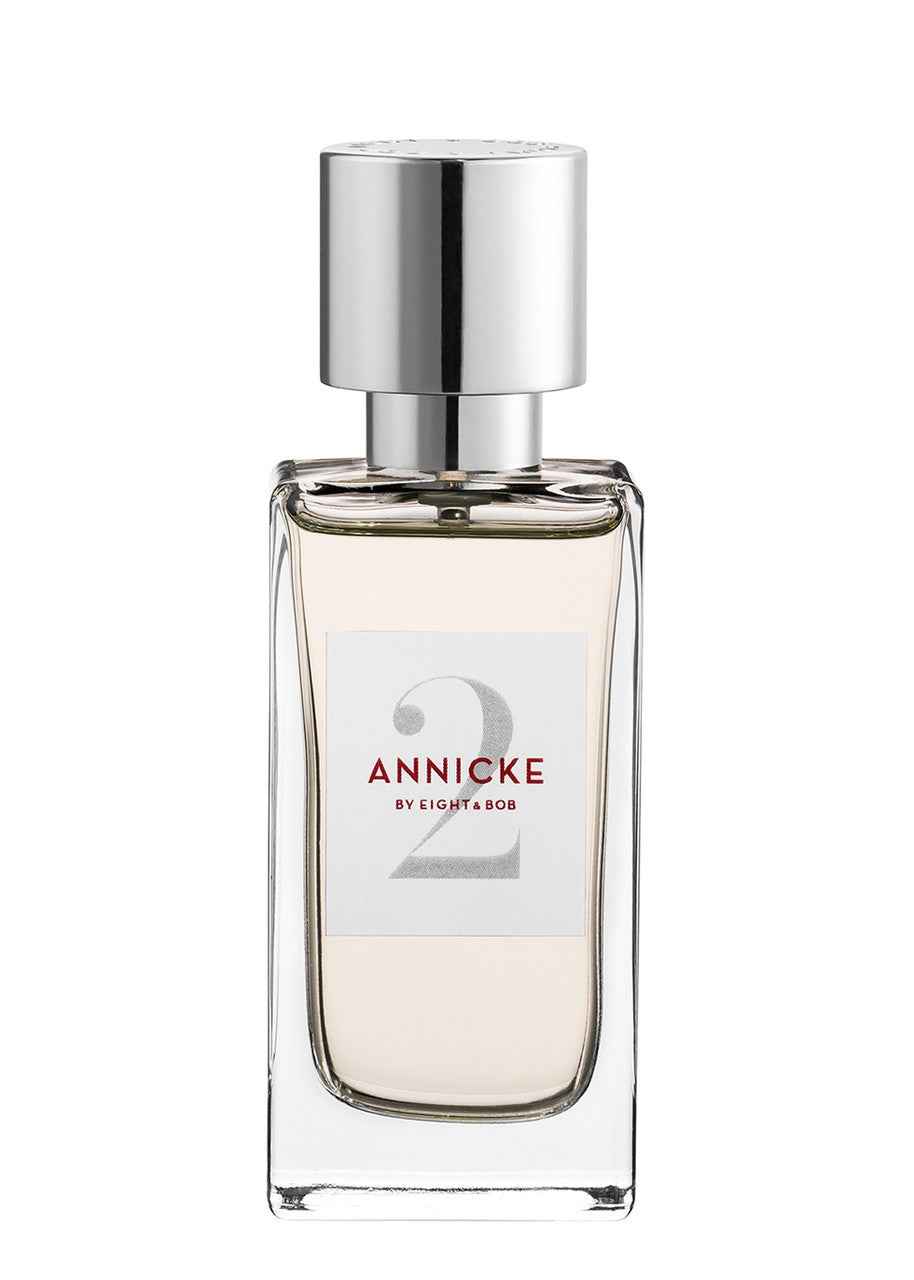 Eight & Bob Annicke 2 – Eau de Parfum for Women, 30 ml