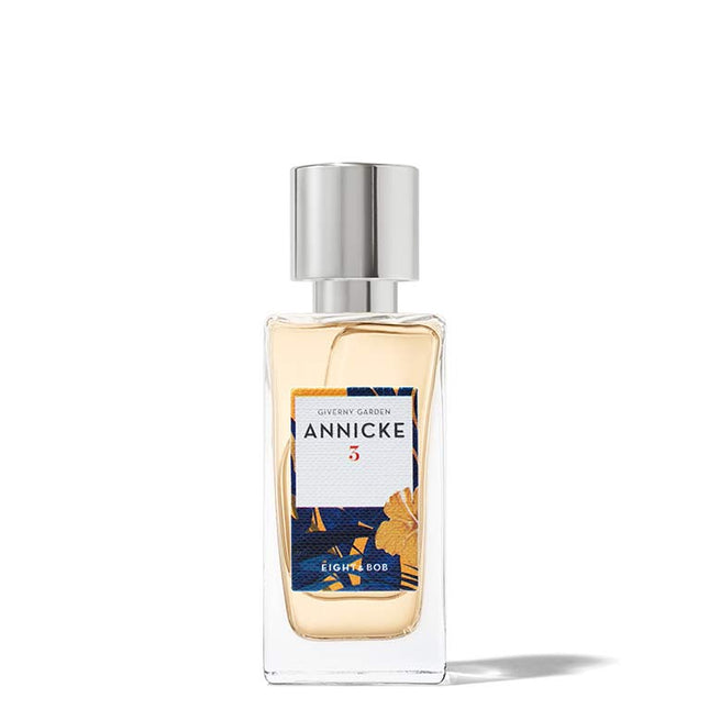 Eight & Bob Annicke 3 – Eau de Parfum for Women, 30 ml