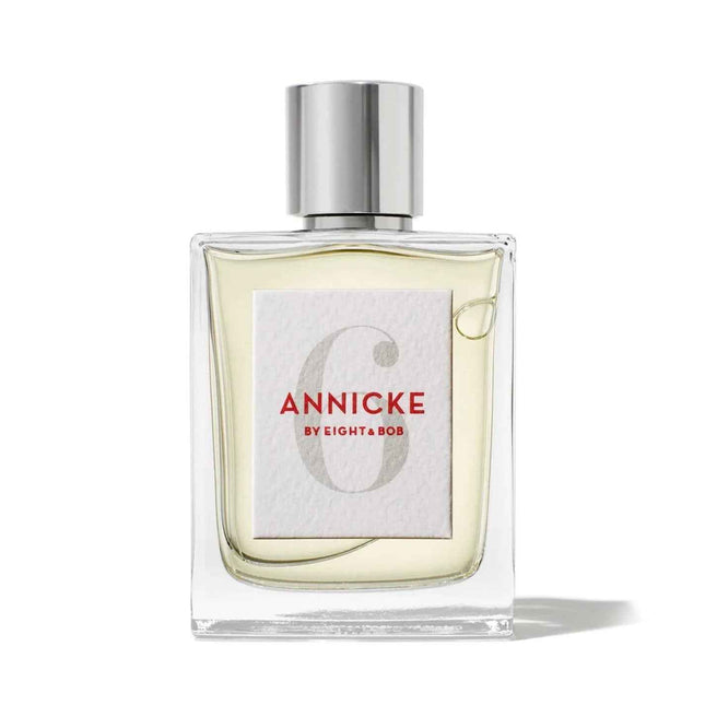 Eight & Bob Annicke 6 – Eau de Parfum for Women, 100 ml